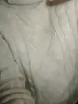 onezezz online show from December 20, 9:27 am