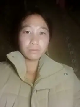 onezezz online show from December 21, 12:45 pm