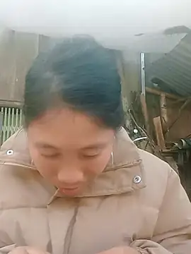 onezezz online show from December 22, 4:09 am