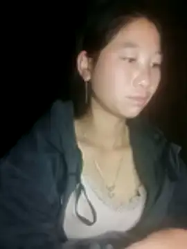 onezezz online show from December 22, 10:51 pm