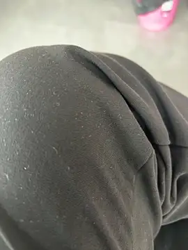 qwe522522 online show from March 8, 6:17 am