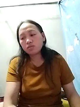 Luckyy03 online show from December 17, 3:18 pm