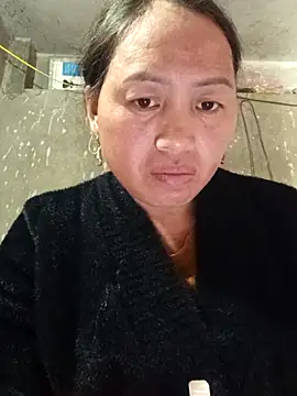 Luckyy03 online show from December 23, 6:55 am