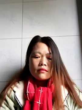 yana-zz online show from December 19, 5:25 am