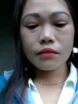 yana-zz online show from December 22, 10:01 am