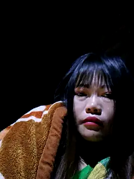 yana-zz online show from January 10, 11:42 pm