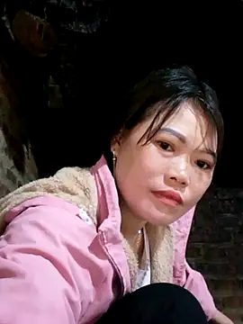 yana-zz online show from February 3, 3:59 am