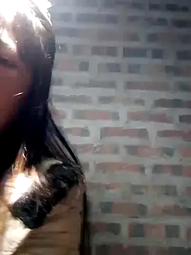 yana-zz online show from February 11, 7:30 pm