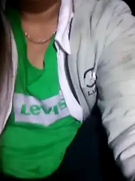 yana-zz online show from February 15, 4:14 pm