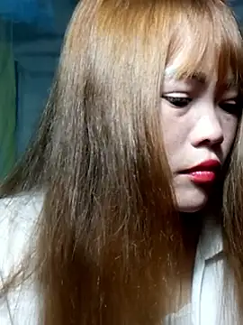 yana-zz online show from March 3, 2:01 pm