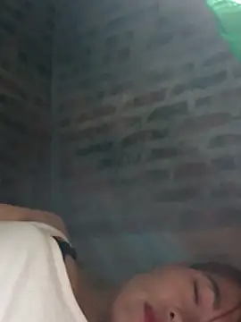 yana-zz online show from March 25, 6:30 am