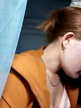 yana-zz online show from April 1, 4:48 pm