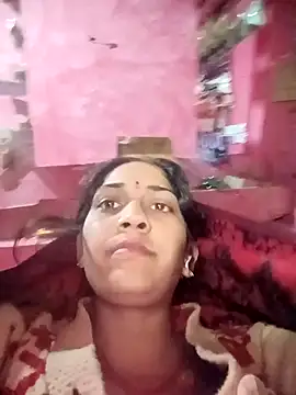 Chayna singh online show from December 13, 10:15 pm