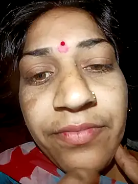 Chayna singh online show from December 15, 12:15 am