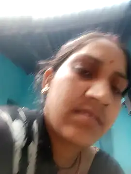 Chayna singh online show from February 19, 2:51 am
