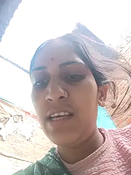 Chayna singh online show from May 9, 1:22 am