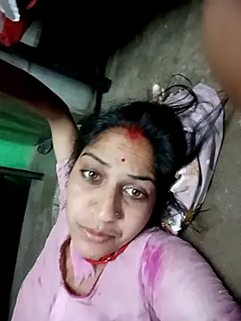 Chayna singh online show from May 17, 11:01 pm