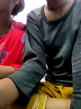 RV 525 online show from December 16, 5:45 am