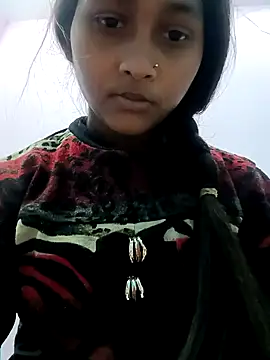 RV 525 online show from December 22, 6:32 am