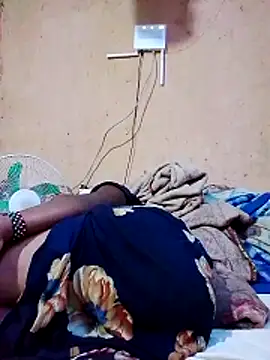 SEXY-NAIMA online show from March 4, 6:14 pm