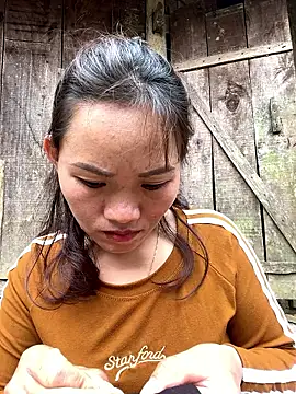 Sasu2020269 online show from December 23, 5:49 am