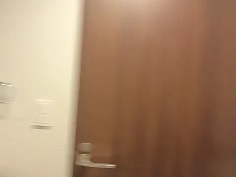 Gokujyo-Namanaka online show from January 18, 9:46 am