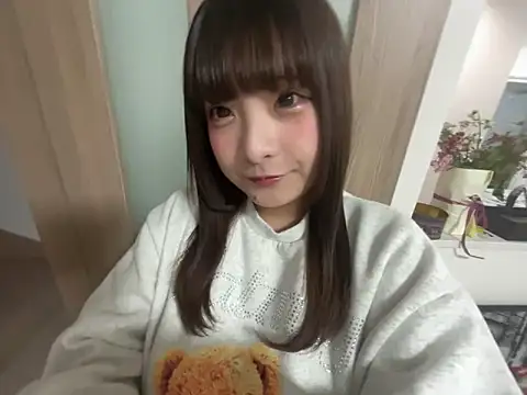 Gokujyo-Namanaka online show from March 10, 9:03 am