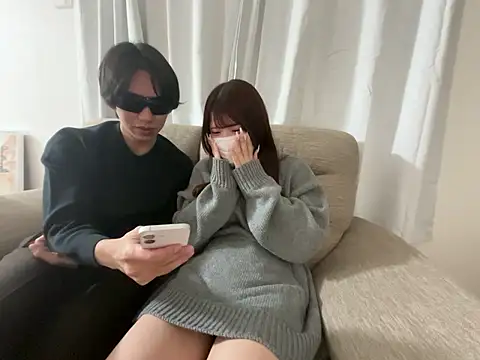 Gokujyo-Namanaka online show from April 27, 1:20 pm