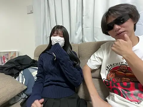 Gokujyo-Namanaka online show from May 5, 2:14 pm