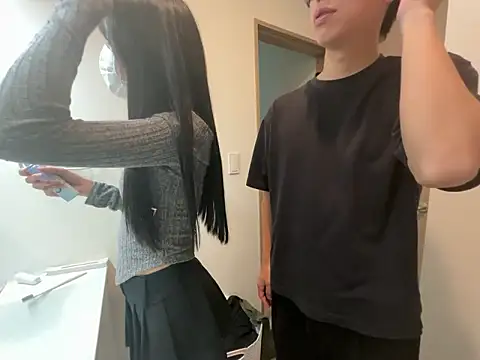 Gokujyo-Namanaka online show from May 13, 12:24 pm