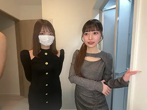 Gokujyo-Namanaka online show from May 17, 10:55 am
