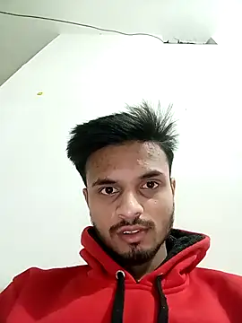 ElementaryColor80 online show from December 18, 4:02 pm