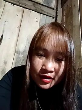 -myaa- online show from December 18, 6:30 am