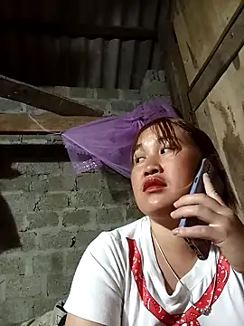 -myaa- online show from December 20, 1:07 pm