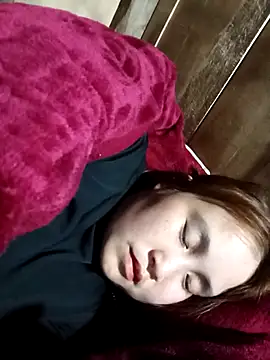 -myaa- online show from January 7, 1:46 pm