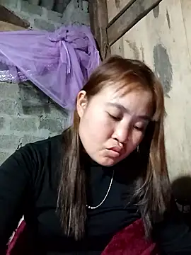 -myaa- online show from January 13, 12:43 pm