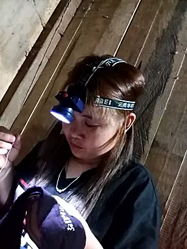 -myaa- online show from January 15, 2:10 pm