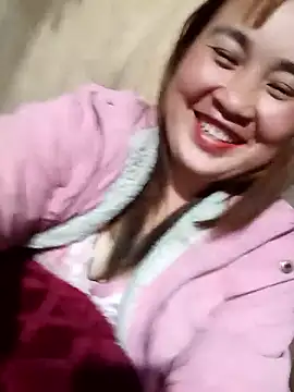 -myaa- online show from January 17, 2:27 am