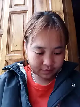 -myaa- online show from January 19, 10:19 am