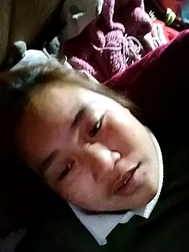 -myaa- online show from February 2, 12:59 pm