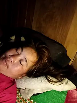 -myaa- online show from February 7, 11:08 pm