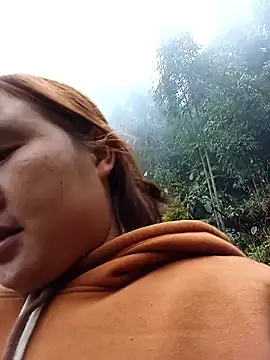 -myaa- online show from February 10, 2:37 am