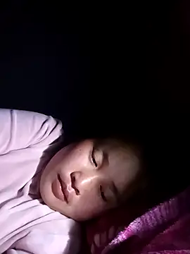 -myaa- online show from February 10, 10:58 pm