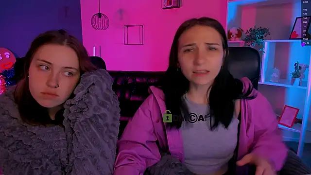 kimiko shine online show from January 19, 11:14 am