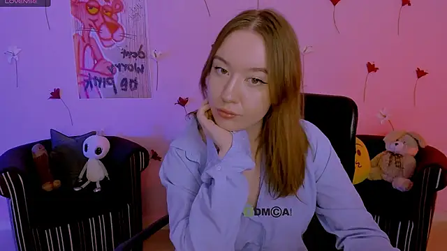 kimiko shine online show from March 28, 10:04 am