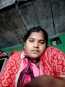 Sk pinki online show from December 18, 4:18 am