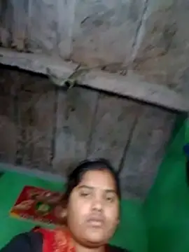 Sk pinki online show from December 23, 10:57 am