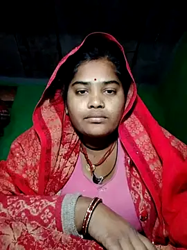 Sk pinki online show from January 6, 3:43 am