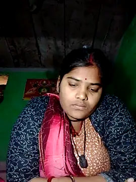 Sk pinki online show from January 11, 5:34 am