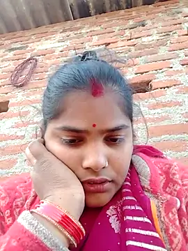 Sk pinki online show from January 16, 10:30 am